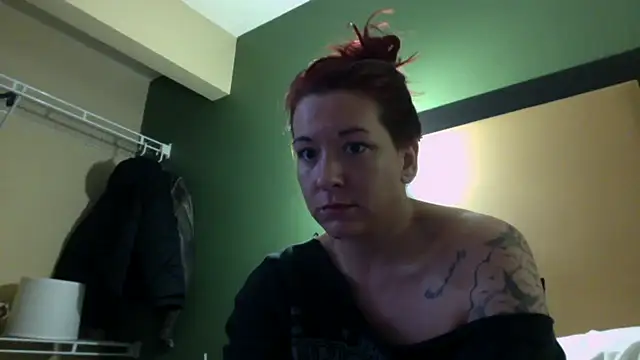 Snapshot of bella8769 chatting on 03.15.25 bella8769 online show from 03.15.25