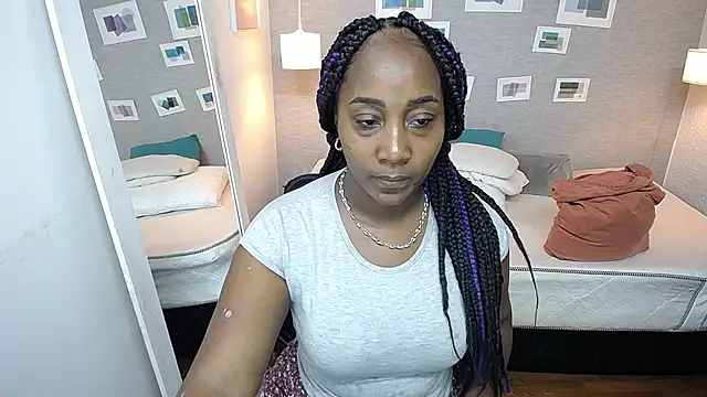 Snapshot of kiara_evanss chatting on 01.24.25 kiara evanss online show from 01.24.25