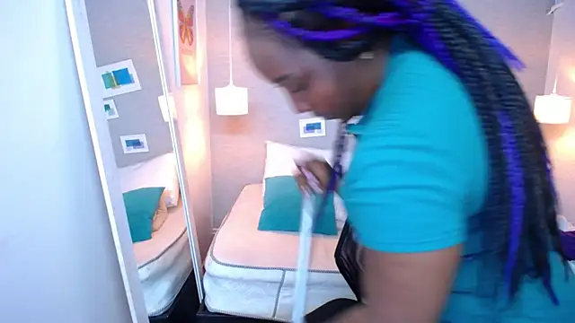 Snapshot of kiara_evanss chatting on 01.30.25 kiara evanss online show from 01.30.25