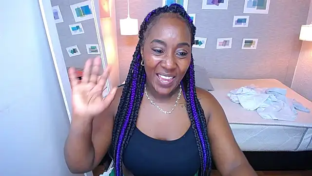 Snapshot of kiara_evanss chatting on 02.07.25 kiara evanss online show from 02.07.25