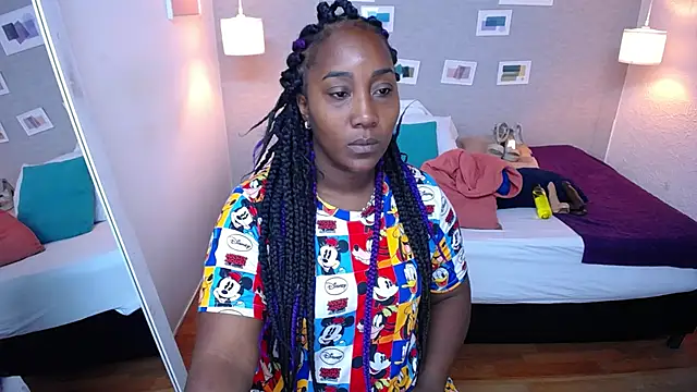 Snapshot of kiara_evanss chatting on 03.12.25 kiara evanss online show from 03.12.25