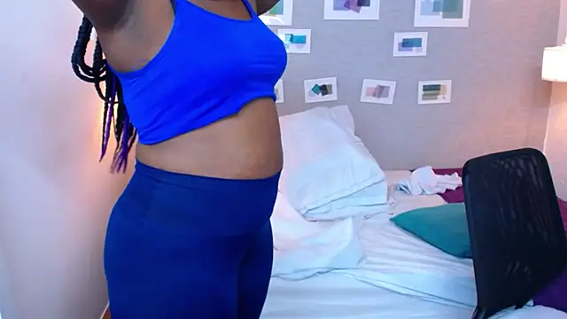 Snapshot of kiara_evanss chatting on 03.14.25 kiara evanss online show from 03.14.25