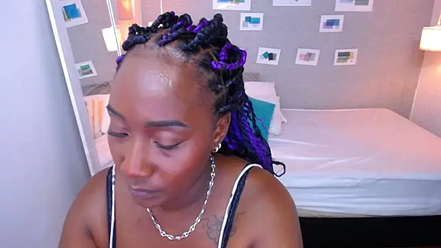 Snapshot of kiara_evanss chatting on 03.21.25 kiara evanss online show from 03.21.25