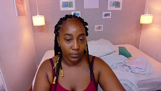 Snapshot of kiara_evanss chatting on 09.18.25 kiara evanss online show from 09.18.25