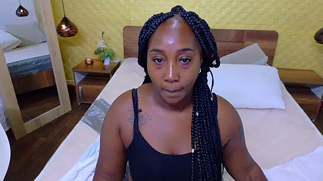 Snapshot of kiara_evanss chatting on 11.07.25 kiara evanss online show from 11.07.25