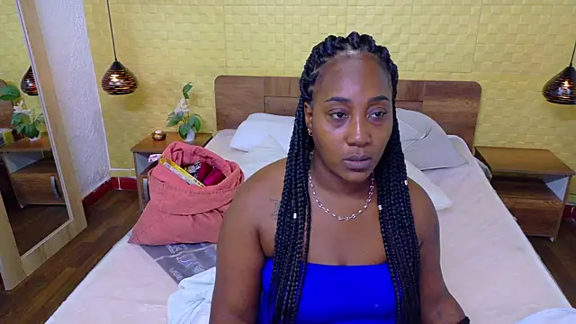 Snapshot of kiara_evanss chatting on 11.11.25 kiara evanss online show from 11.11.25