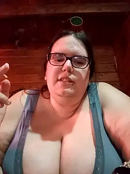 gatitabuena-90 online show from 03.06.26