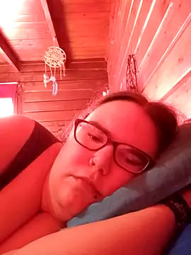 gatitabuena-90 online show from 03.27.26