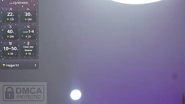 emma  smith1 online show from 04.07.26