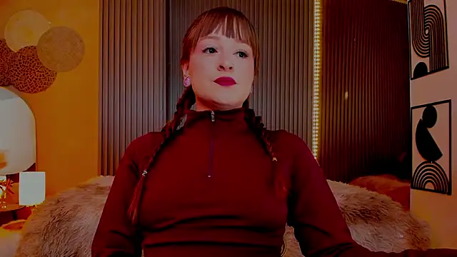 Snapshot of HalaanaTendeer chatting on 12.03.25 HalaanaTendeer online show from 12.03.25