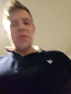 Daddyslegacy online show from 11.15.25