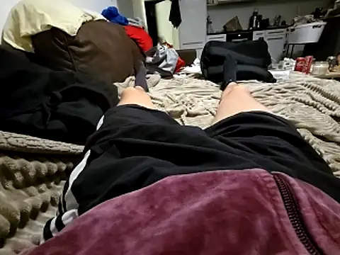 Daddyslegacy online show from 11.21.25