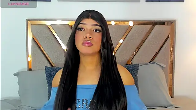 Hanz sex online show from 12.11.24