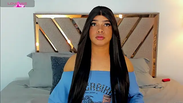 Hanz sex online show from 12.13.24