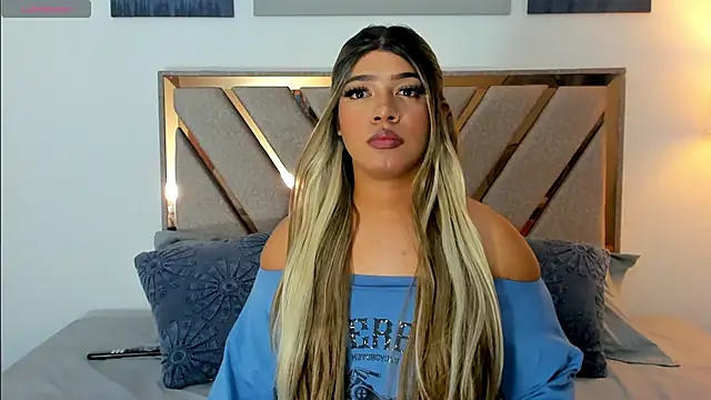 Hanz sex online show from 03.18.25