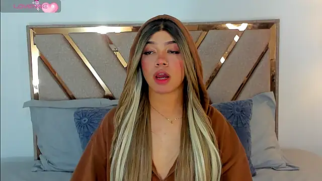 Hanz sex online show from 09.13.25