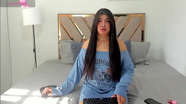 Hanz sex online show from 11.18.25