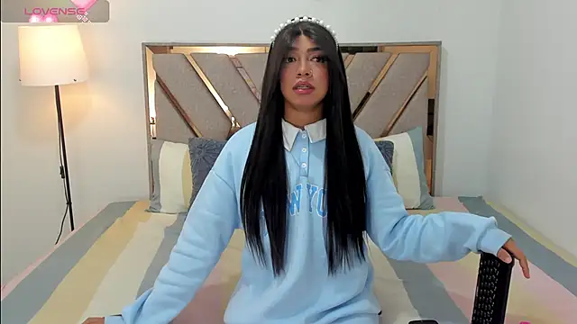 Hanz sex online show from 12.02.25