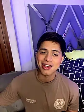 Niicky1  online show from 12.02.24