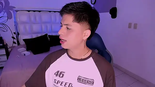 Niicky1  online show from 12.27.24