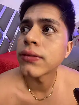 Niicky1  online show from 12.28.24