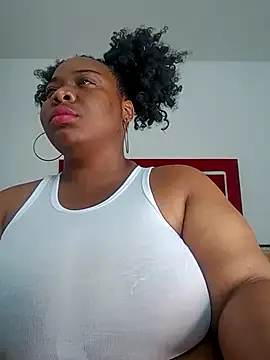 Breisy bigboobs online show from 01.11.26