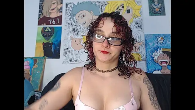 kitty22  online show from 03.25.26