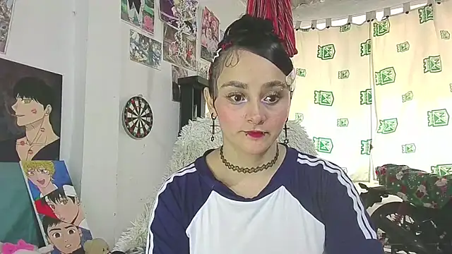 kitty22  online show from 05.29.26
