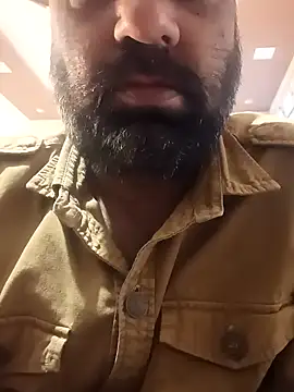 lund lol online show from 01.26.25