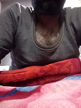 lund lol online show from 02.10.25