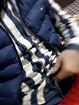 lund lol online show from 02.10.25