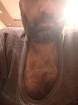 lund lol online show from 02.10.25