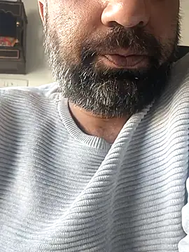 lund lol online show from 02.12.25