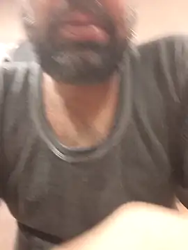 lund lol online show from 02.14.25