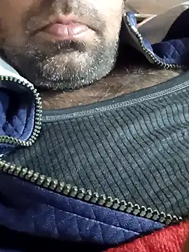 lund lol online show from 02.16.25