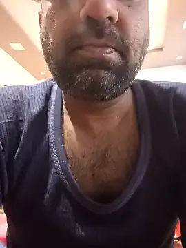 lund lol online show from 02.19.25