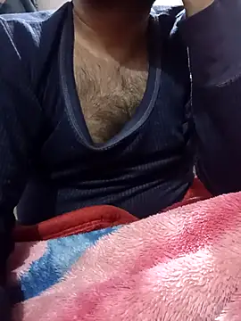 lund lol online show from 02.20.25