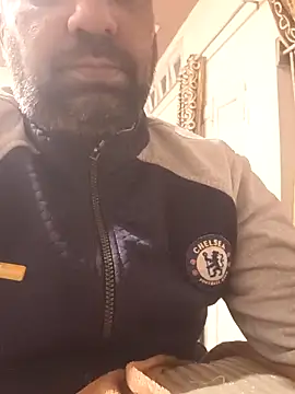 lund lol online show from 02.22.25