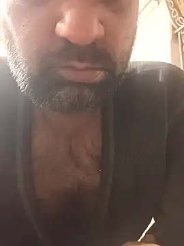 lund lol online show from 02.25.25