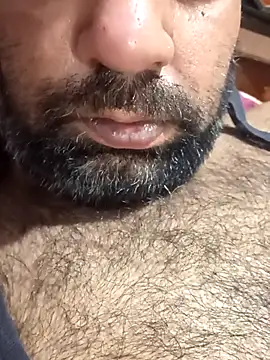 lund lol online show from 03.13.25