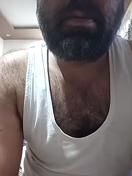 lund lol online show from 03.23.25