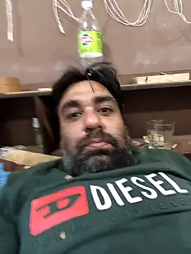 lund lol online show from 10.28.25