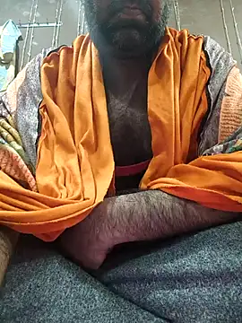 lund lol online show from 11.27.25