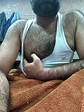 lund lol online show from 12.22.25