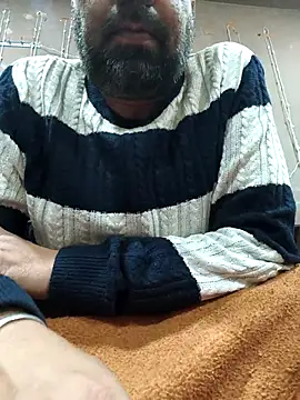 lund lol online show from 01.06.26