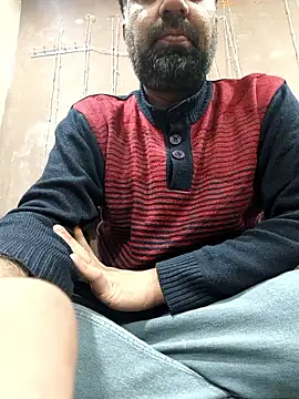 lund lol online show from 01.11.26