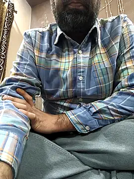 lund lol online show from 01.12.26