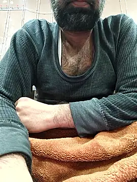 lund lol online show from 01.16.26