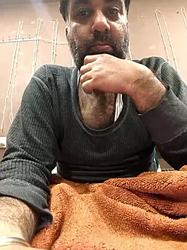 Snapshot of lund_lol chatting on 01.16.26 lund lol online show from 01.16.26