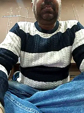 Snapshot of lund_lol chatting on 01.17.26 lund lol online show from 01.17.26